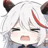 doutas's Avatar
