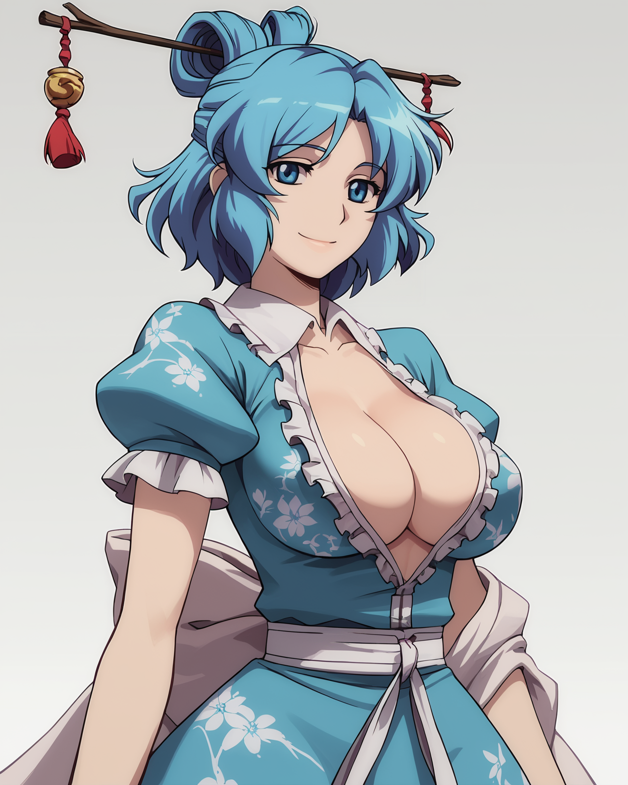 00634-2318110348-score_9_score_8_score_7__lora_touhou_tgm_1__1girl_kaku_seiga_1.1_blue_hair_short_hair_blue_eyes_hair_rings_hair_stic.png