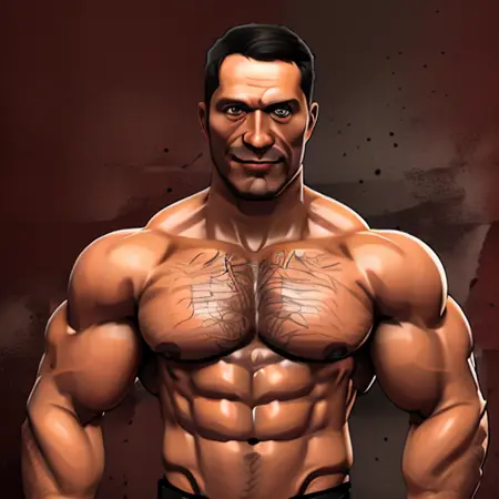 tf2 MGE