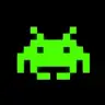 darkgen's Avatar