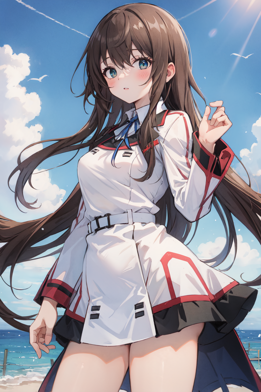 00204-3734581008.png