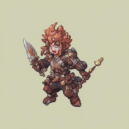 VPD_Pokemon_Sprite V1