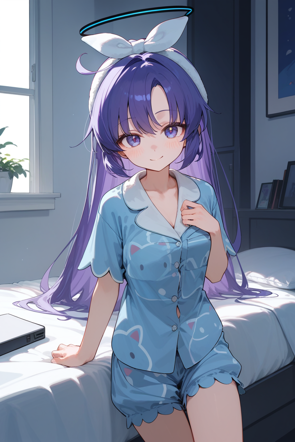 4185.png
