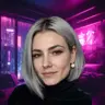 LilyVicious's Avatar