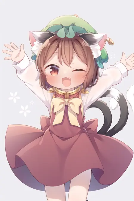 [style]ibaraki natou