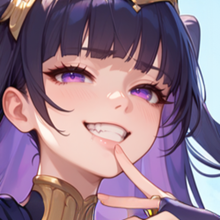 M3M0G3N5's Avatar