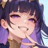 M3M0G3N5's Avatar