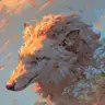 Eggoo's Avatar