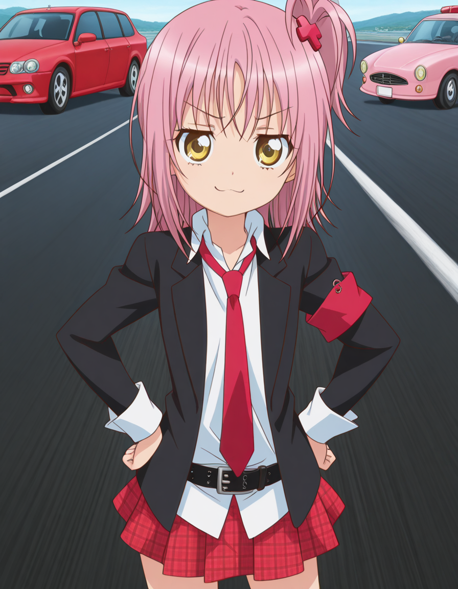 7f2ed-108443542.png