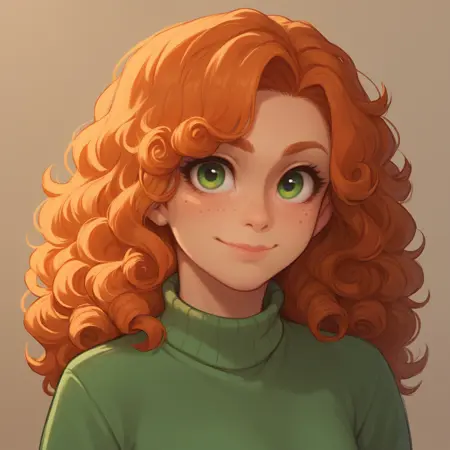 akaai's Avatar