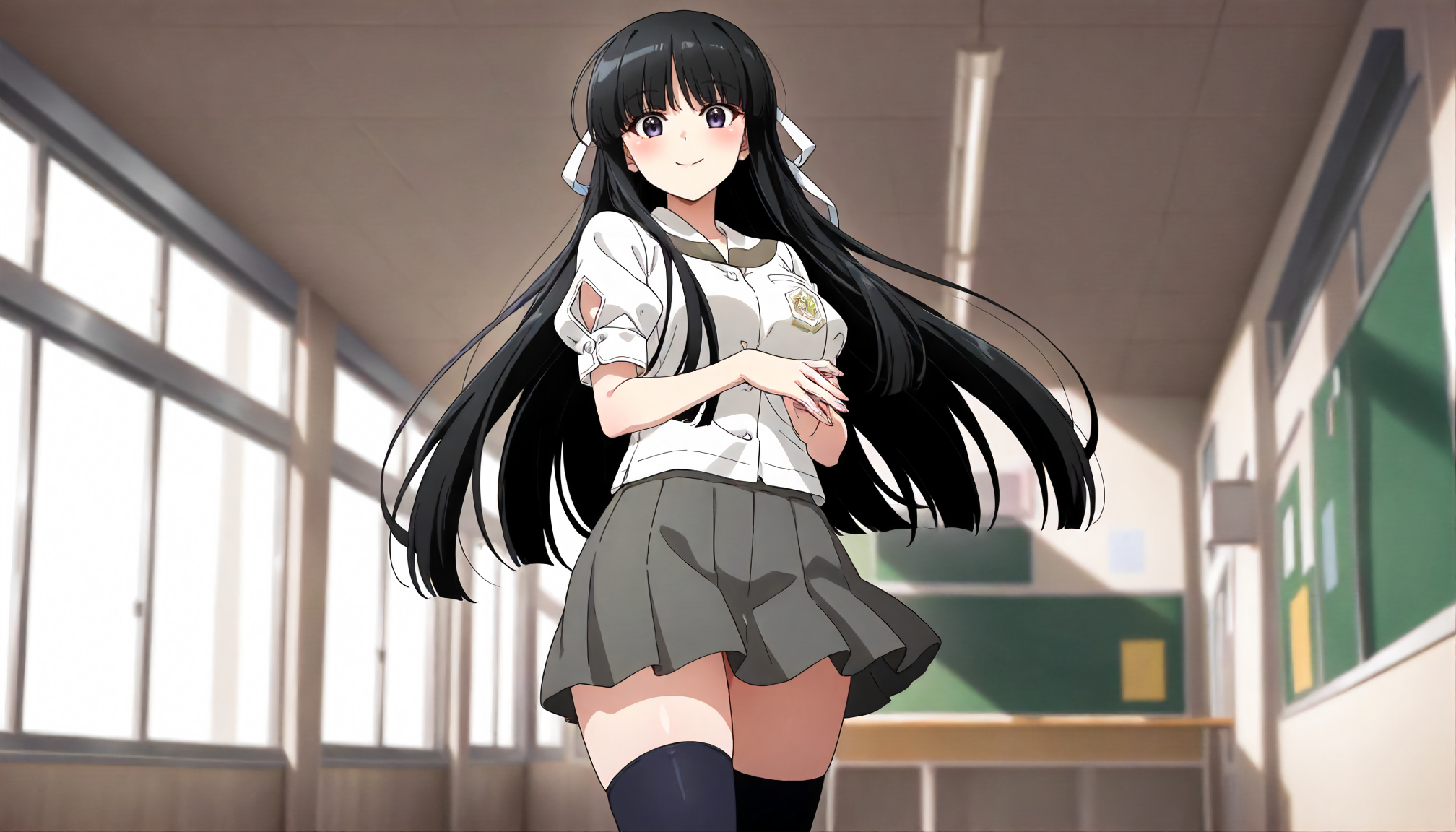 3.png