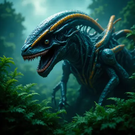 RedCraft-红潮RED1-Q4enhancer-LoRA