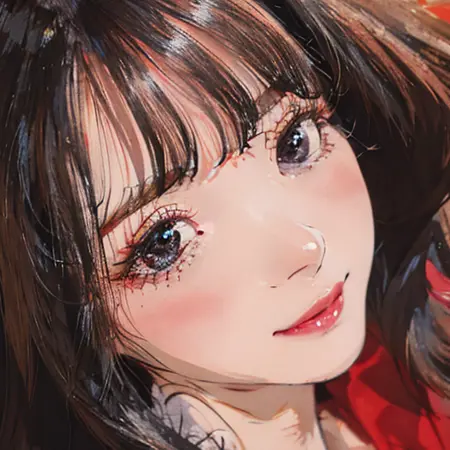 Jojo9999's Avatar