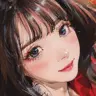 Jojo9999's Avatar