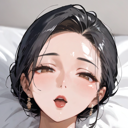 NUMq7's Avatar