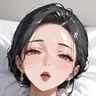 NUMq7's Avatar