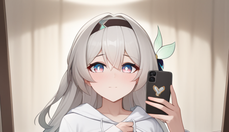 IIZZZII's Avatar