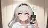 IIZZZII's Avatar