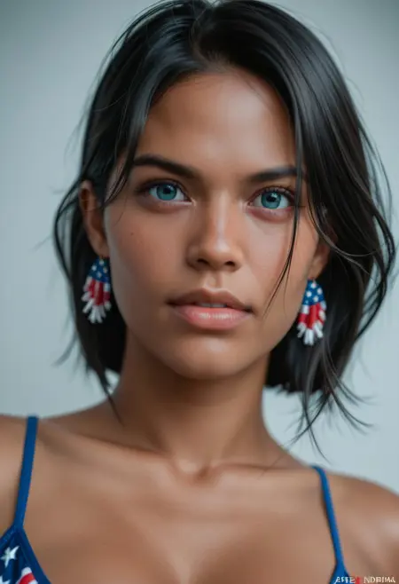 Diane-PNY
