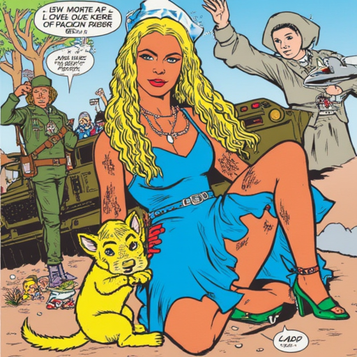 Frank_Kozik_LoRA_-_V2_e000005_02_20240827151735.png