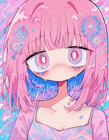 Edanoma Meu | Shiiro's Styles