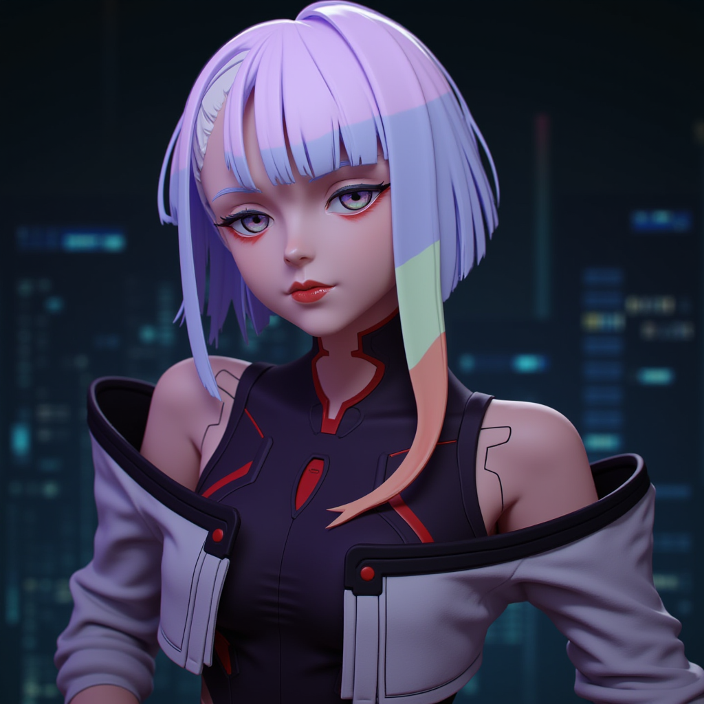 ComfyUI_56506_.png