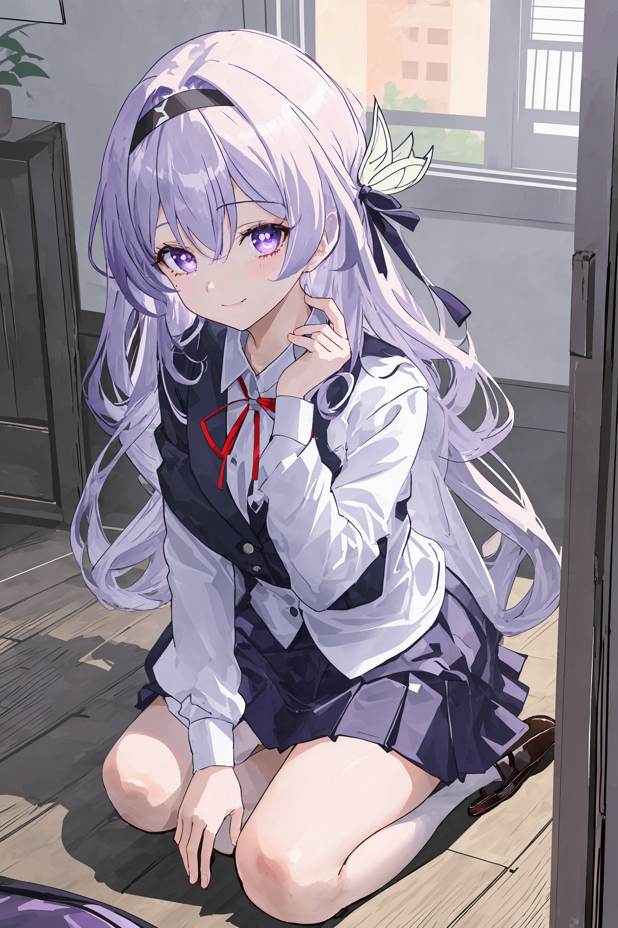 08e343160d83d6c86364dcb79bb306a.png