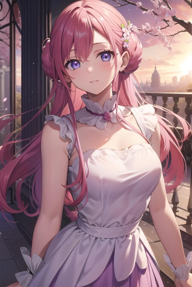 euphemia-998111829.png