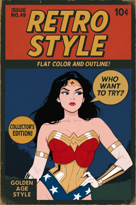 Flat_Color_Outline_IL