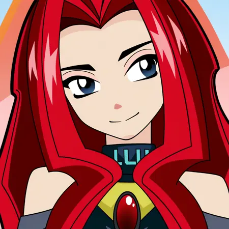 3Way - Cherry - Flash Game