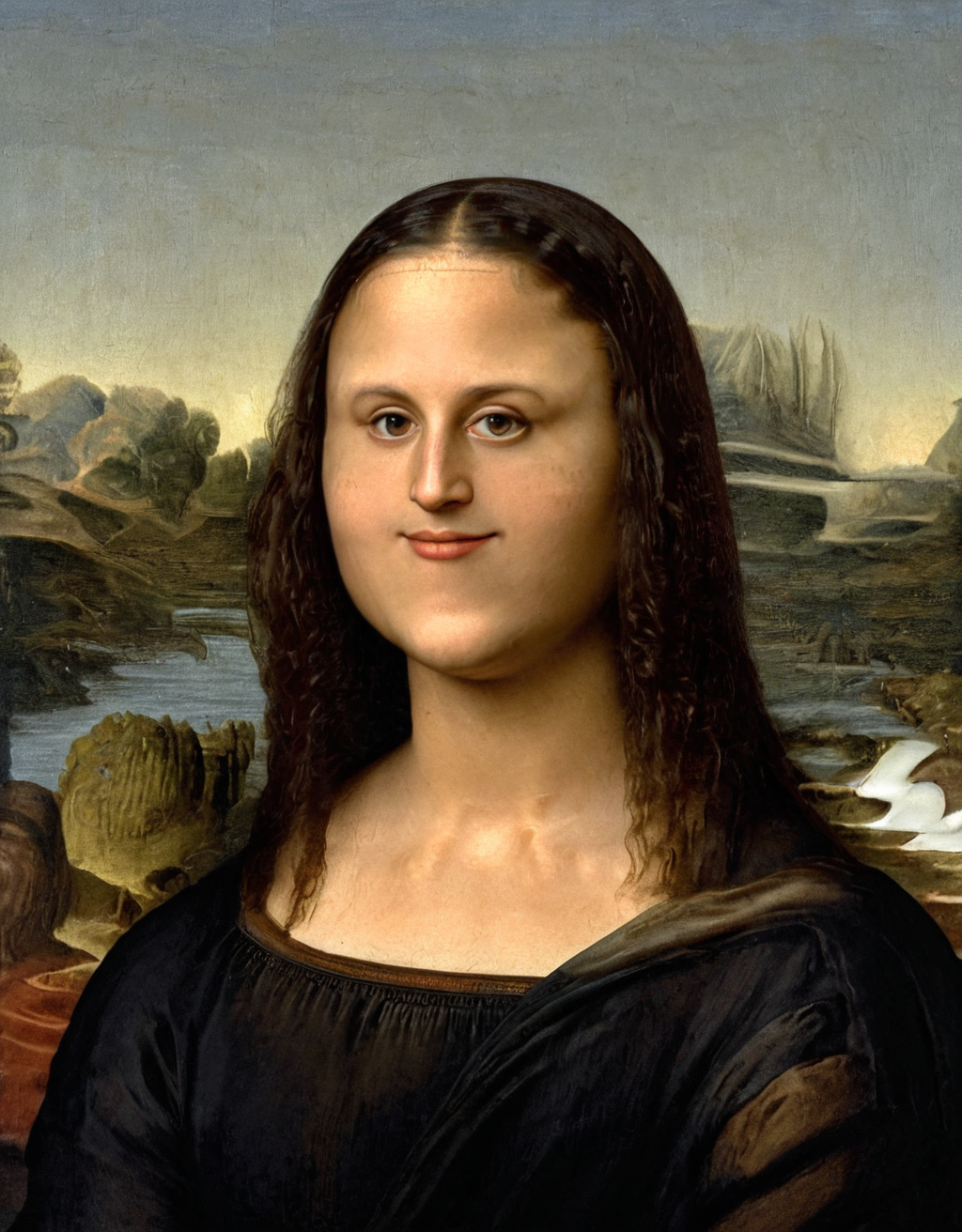 240411_smallfaced_tiny_face13_Mona_Lisa_00024_.png