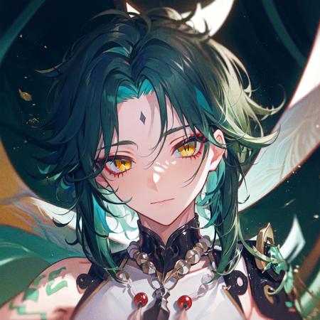 mobais's Avatar