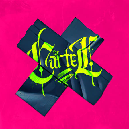 TheCartel's Avatar