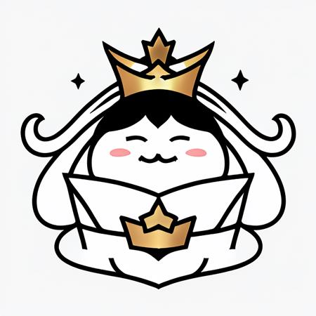idesign cute logo v15_1.0