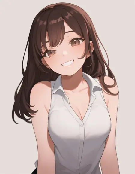 Pumpkinspicelatte (NoobAI-XL v-pred)