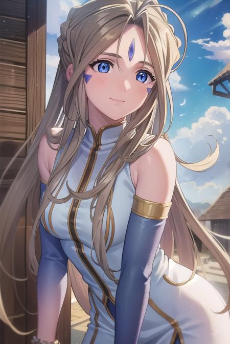 belldandy-1750642443.png