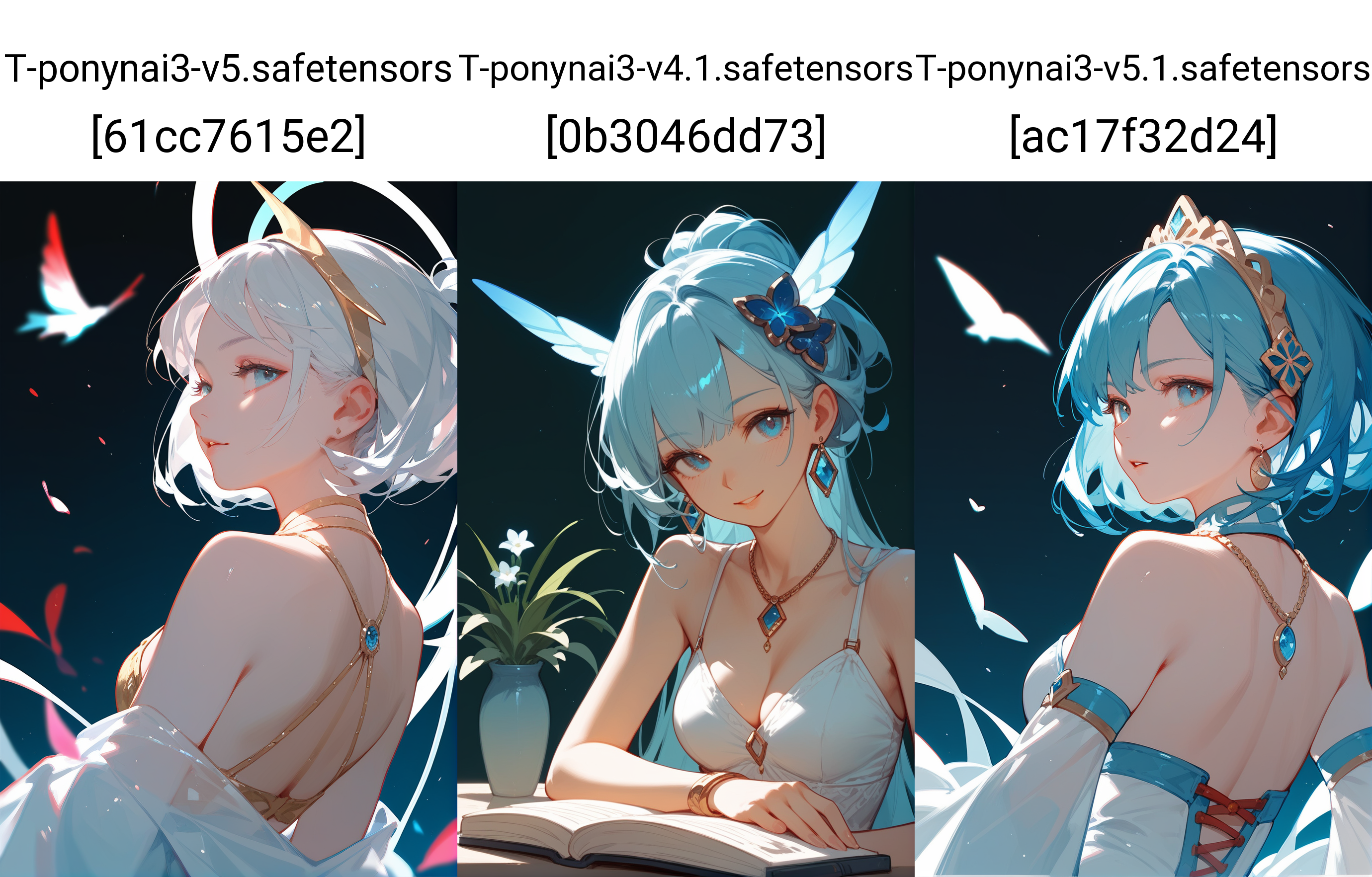 00025-3201869035-score_9,score_8_up,score_7_up,1girl,.png
