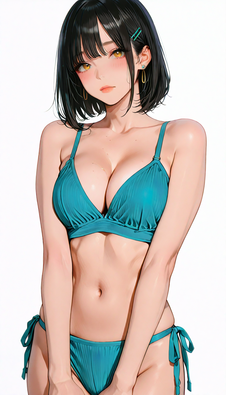 cowboy shot_white background.png