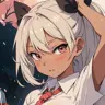 rizee's Avatar