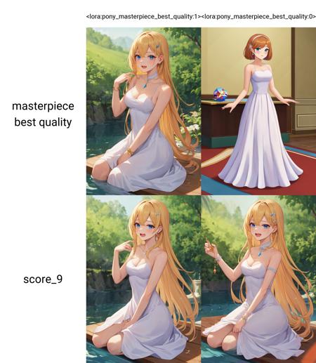 (PonyXL tool) NAI-style Quality Words | My mistakenly using "score_9_up" v1.0