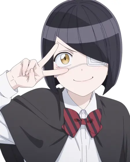 [IL] Omoharu Nakanaka - Komi-san wa, Comyushou desu.