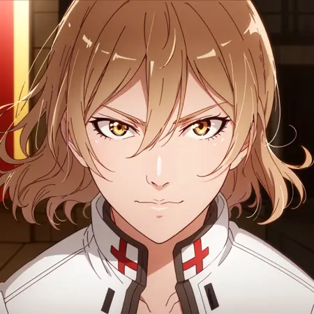 Episode (Bakemonogatari)