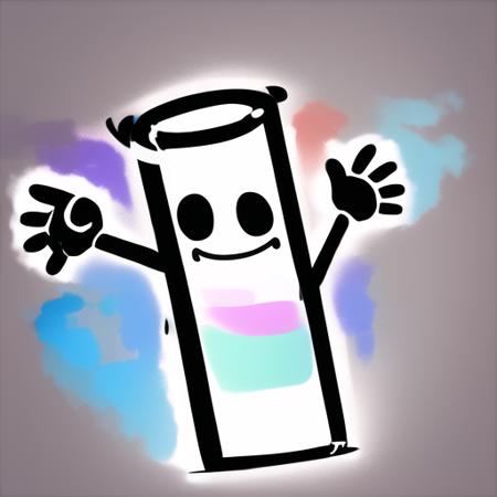 Uchalk's Avatar