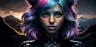DreamQueen's Avatar