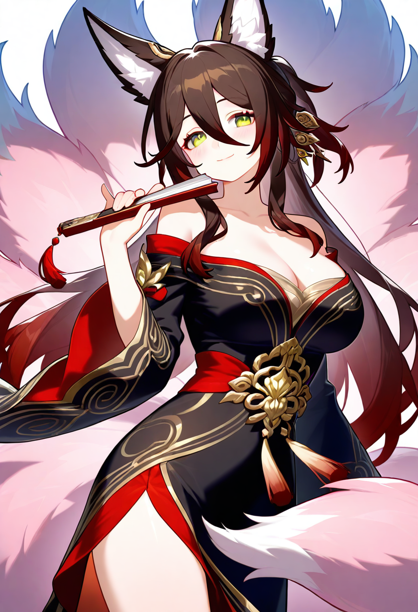 00545-3530655700-_lora_nyalia_0.3_,_lora_Star_Rail_251013_1_,1girl,character_ tingyun _(honkai_ star rail_),solo,white background,hand up,holding.png