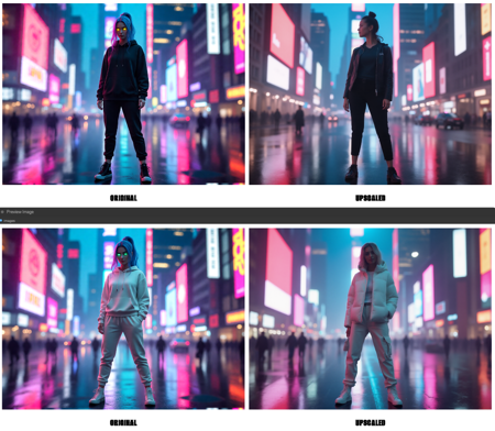 Rebels Image Compare Rebels Image Compare