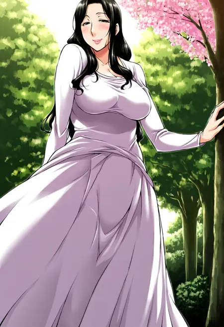 Saiyazumi style