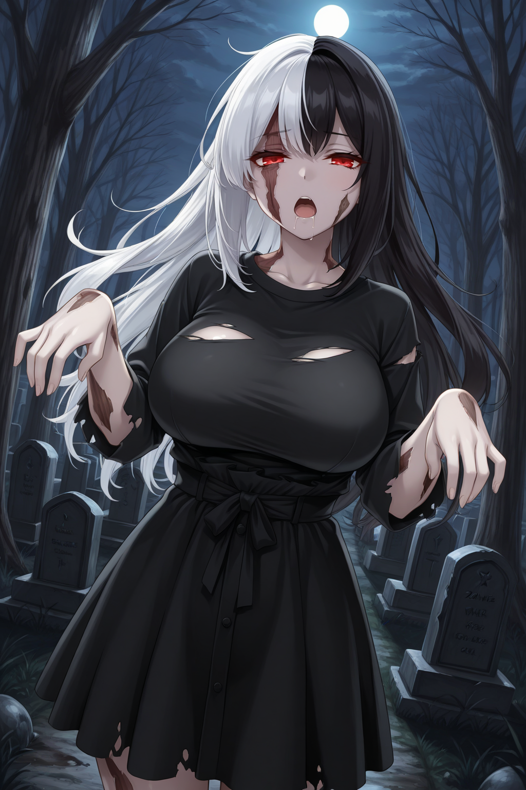 174856.png
