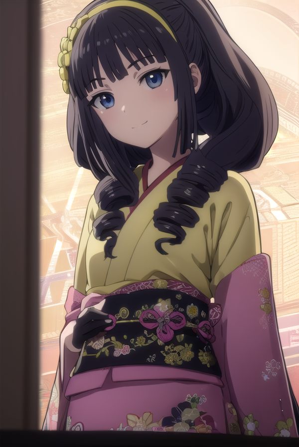 miorishiba-1575173591.png