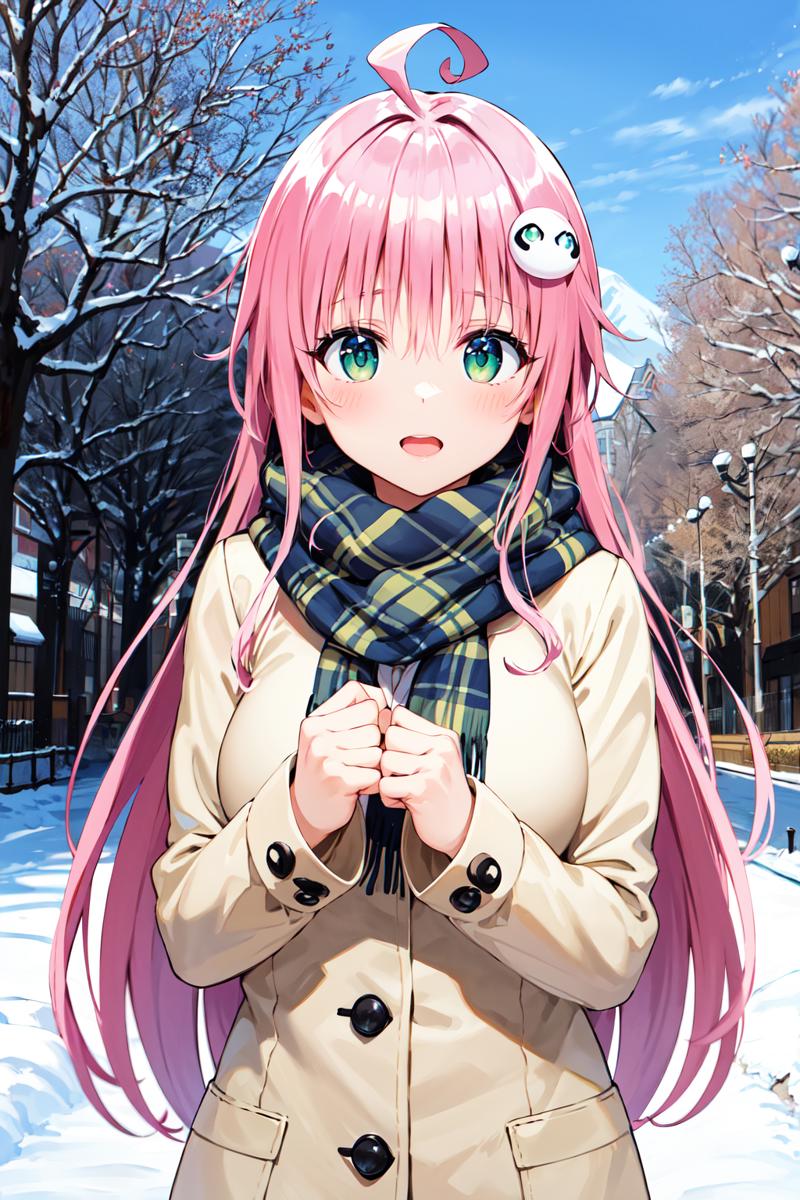 14.png